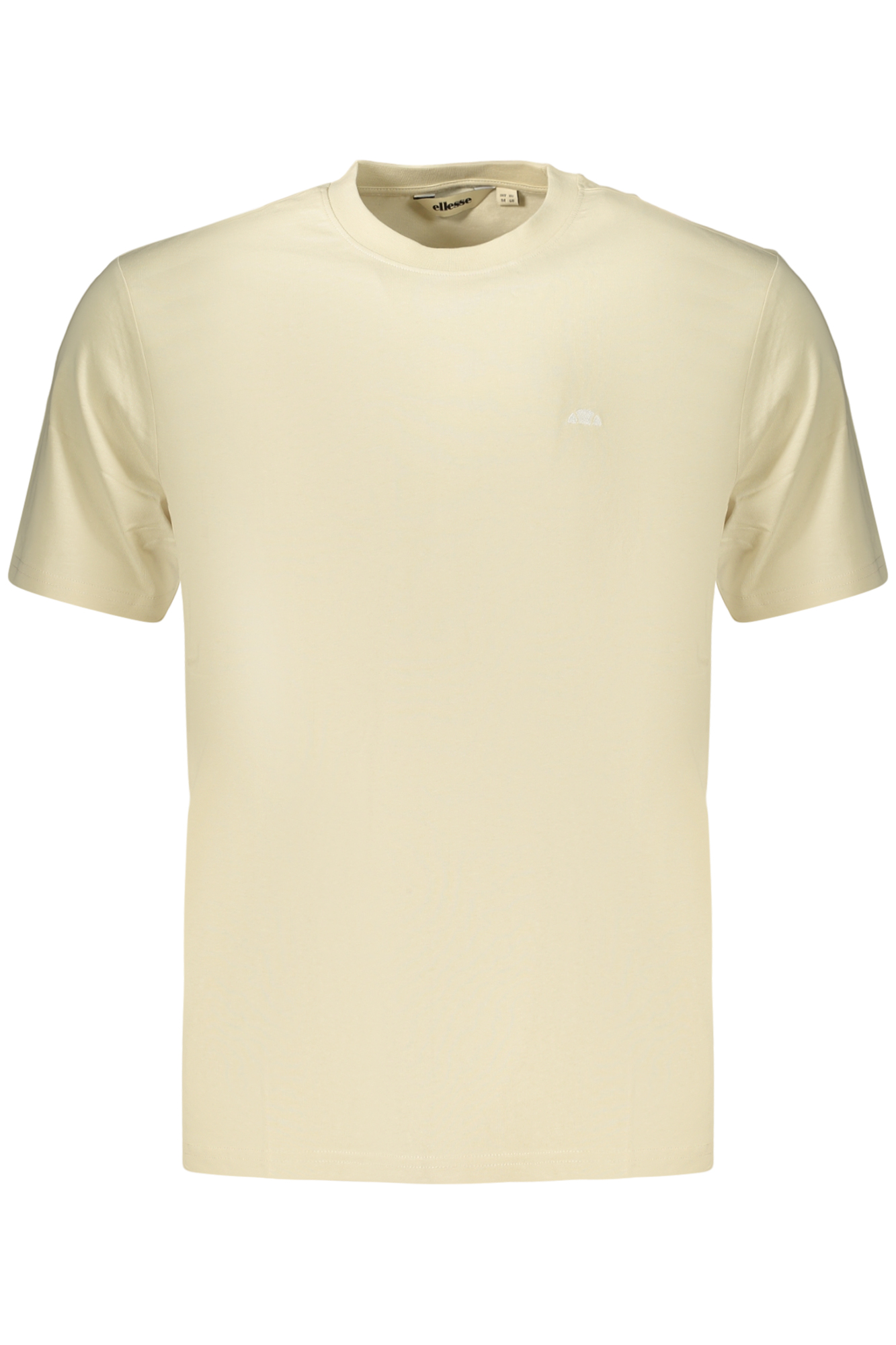 ellesset-shirtmanichecorteuomobeige_1