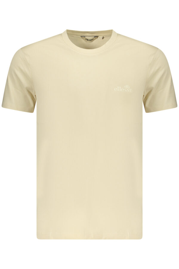 ellesset-shirtmanichecorteuomobeige_1 ellesset-shirtmanichecorteuomobeige_1