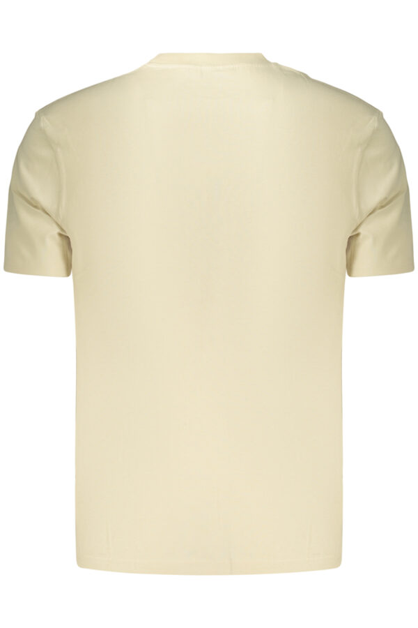 ellesset-shirtmanichecorteuomobeige_2 ellesset-shirtmanichecorteuomobeige_2