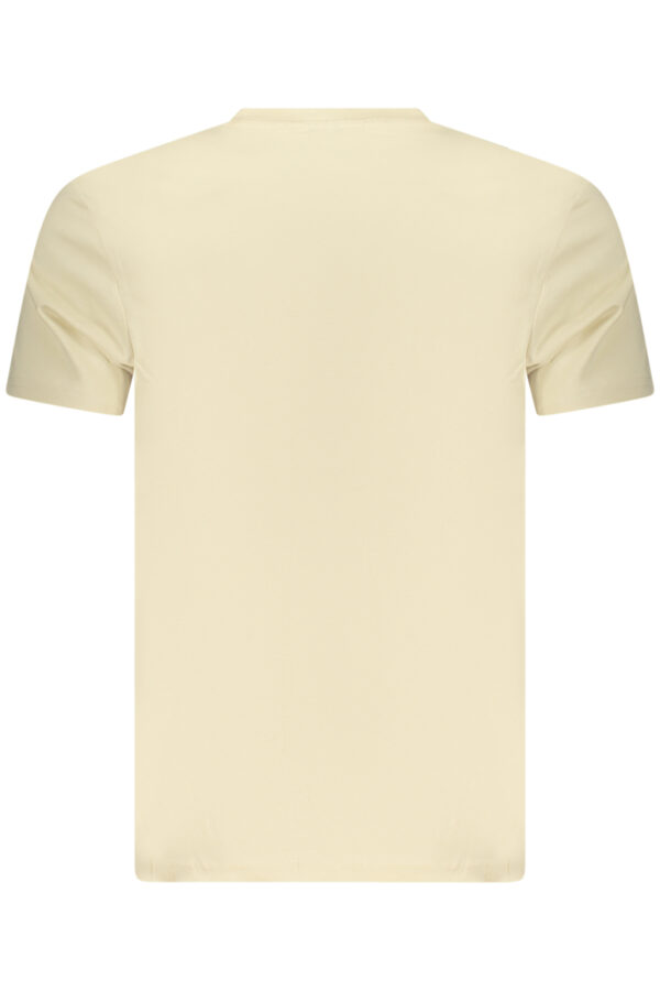 ellesset-shirtmanichecorteuomobeige_2 ellesset-shirtmanichecorteuomobeige_2