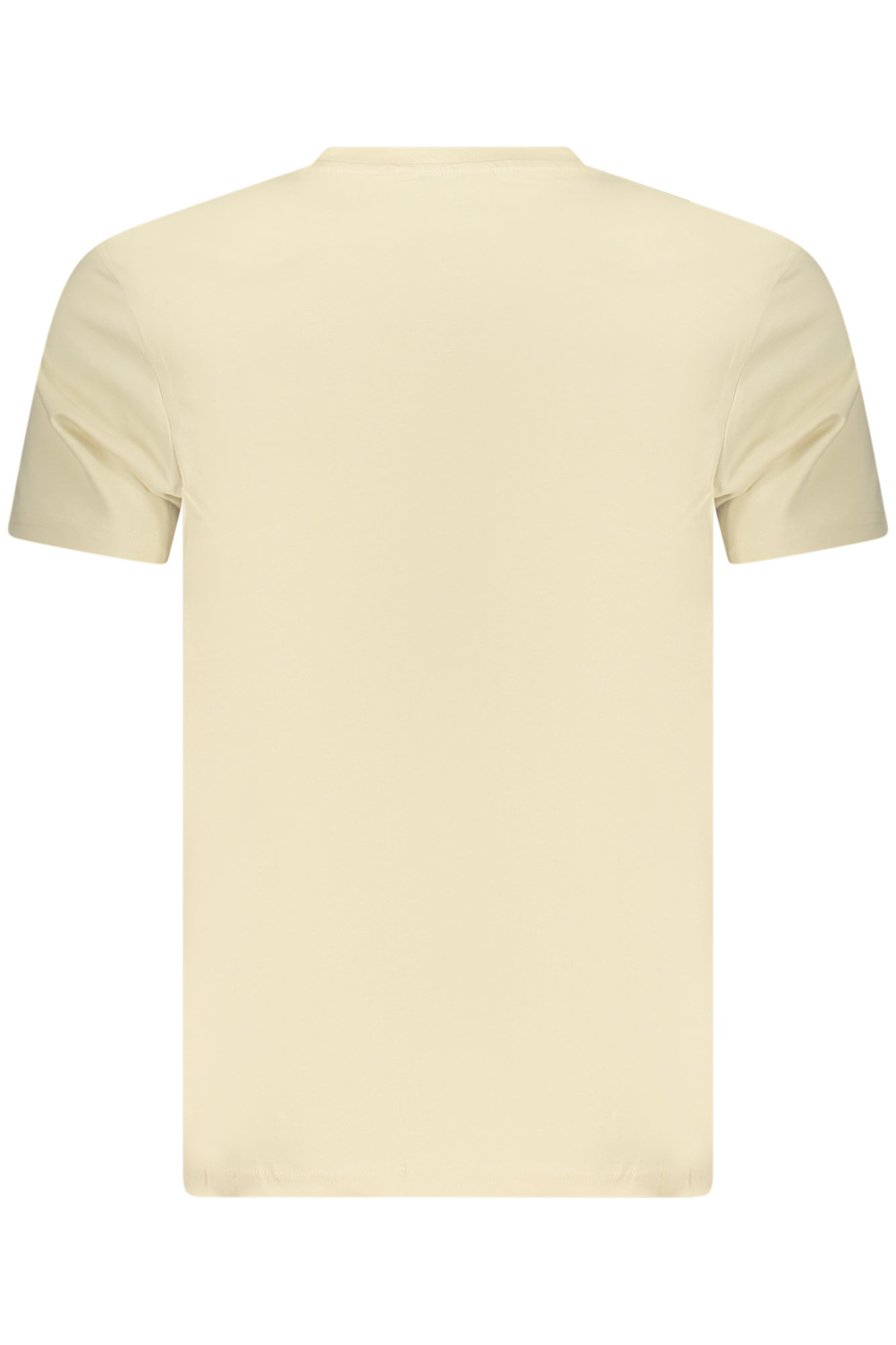 ellesset-shirtmanichecorteuomobeige_2