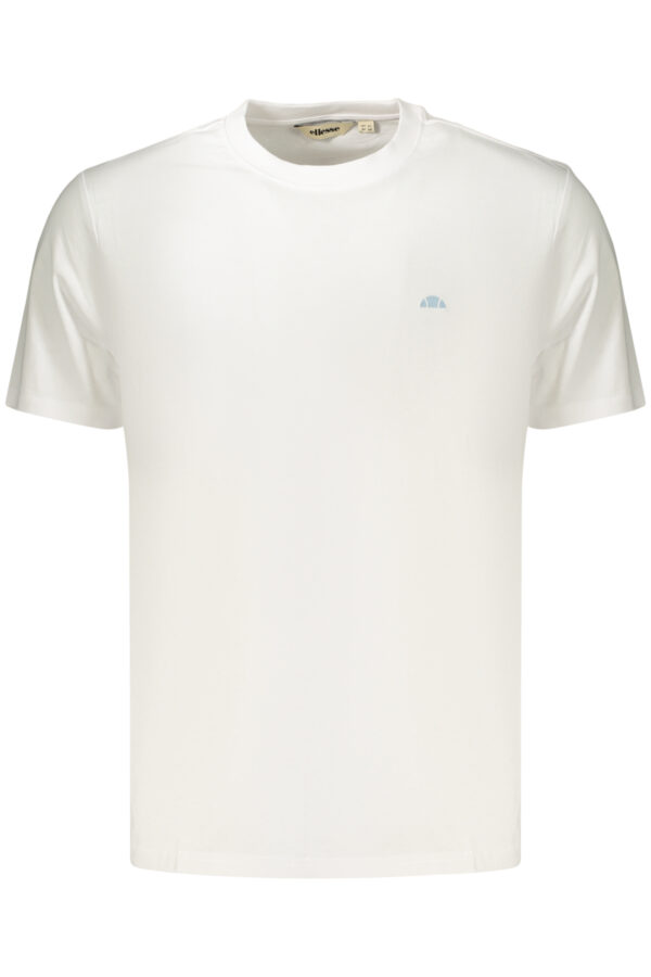 ellesset-shirtmanichecorteuomobianco_1