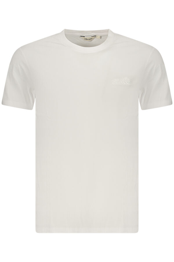 ellesset-shirtmanichecorteuomobianco_1 ellesset-shirtmanichecorteuomobianco_1