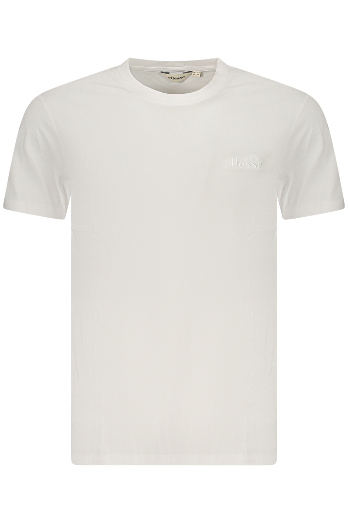 ellesset-shirtmanichecorteuomobianco_1