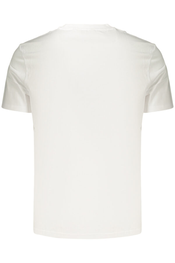 ellesset-shirtmanichecorteuomobianco_2 ellesset-shirtmanichecorteuomobianco_2