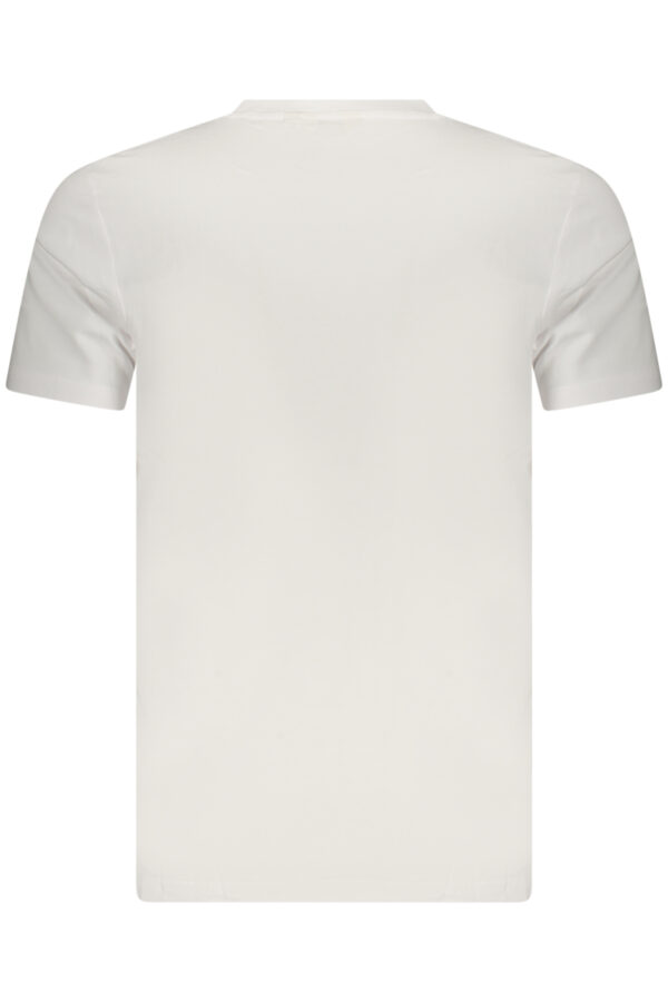 ellesset-shirtmanichecorteuomobianco_2 ellesset-shirtmanichecorteuomobianco_2