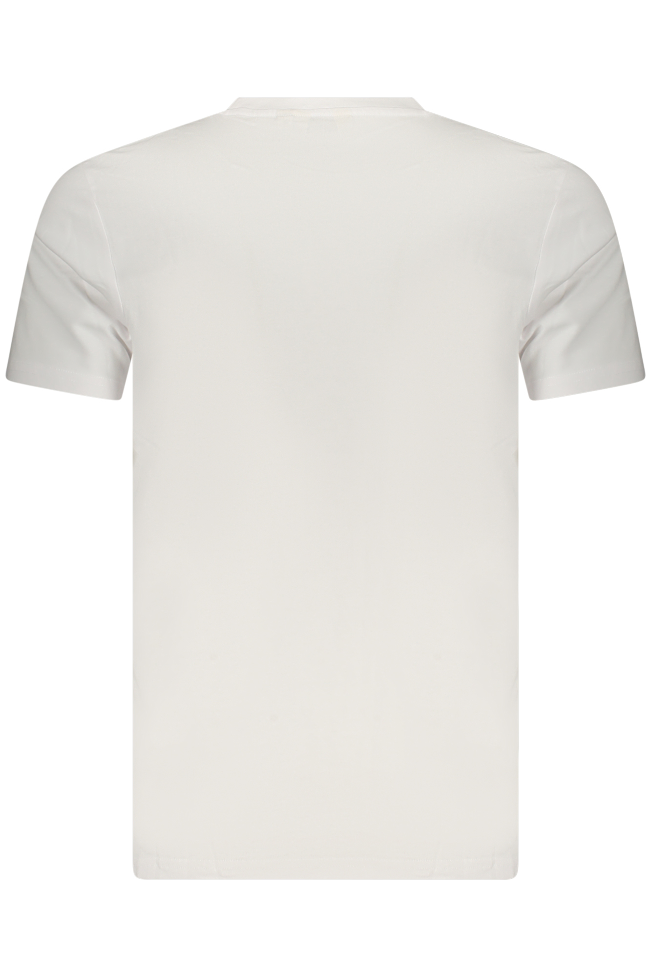 ellesset-shirtmanichecorteuomobianco_2