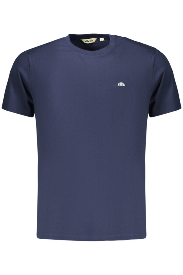 ellesset-shirtmanichecorteuomoblu_1