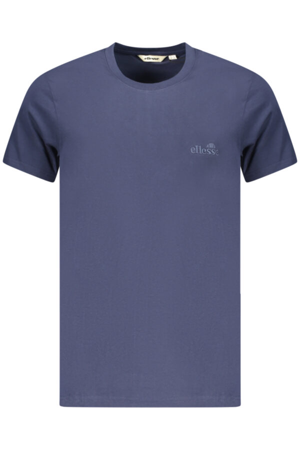 ellesset-shirtmanichecorteuomoblu_1 ellesset-shirtmanichecorteuomoblu_1