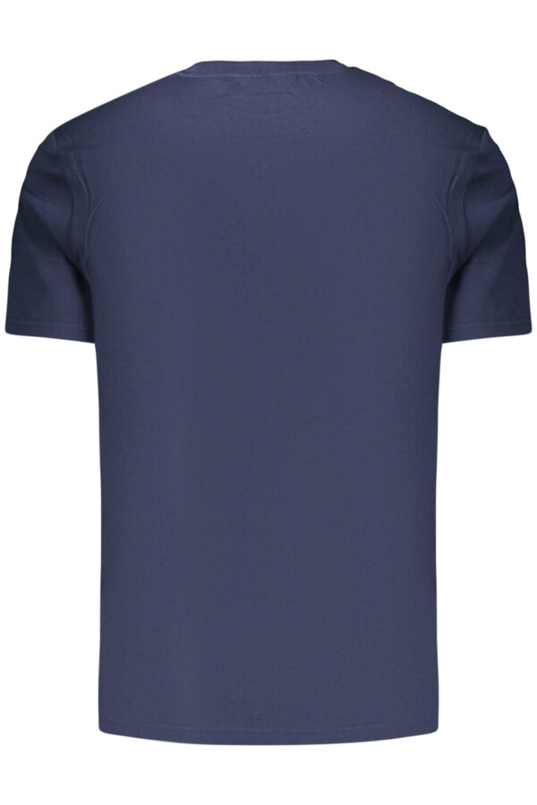 ellesset-shirtmanichecorteuomoblu_2 ellesset-shirtmanichecorteuomoblu_2
