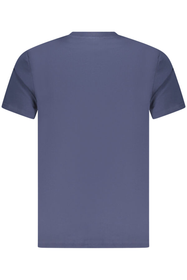 ellesset-shirtmanichecorteuomoblu_2 ellesset-shirtmanichecorteuomoblu_2