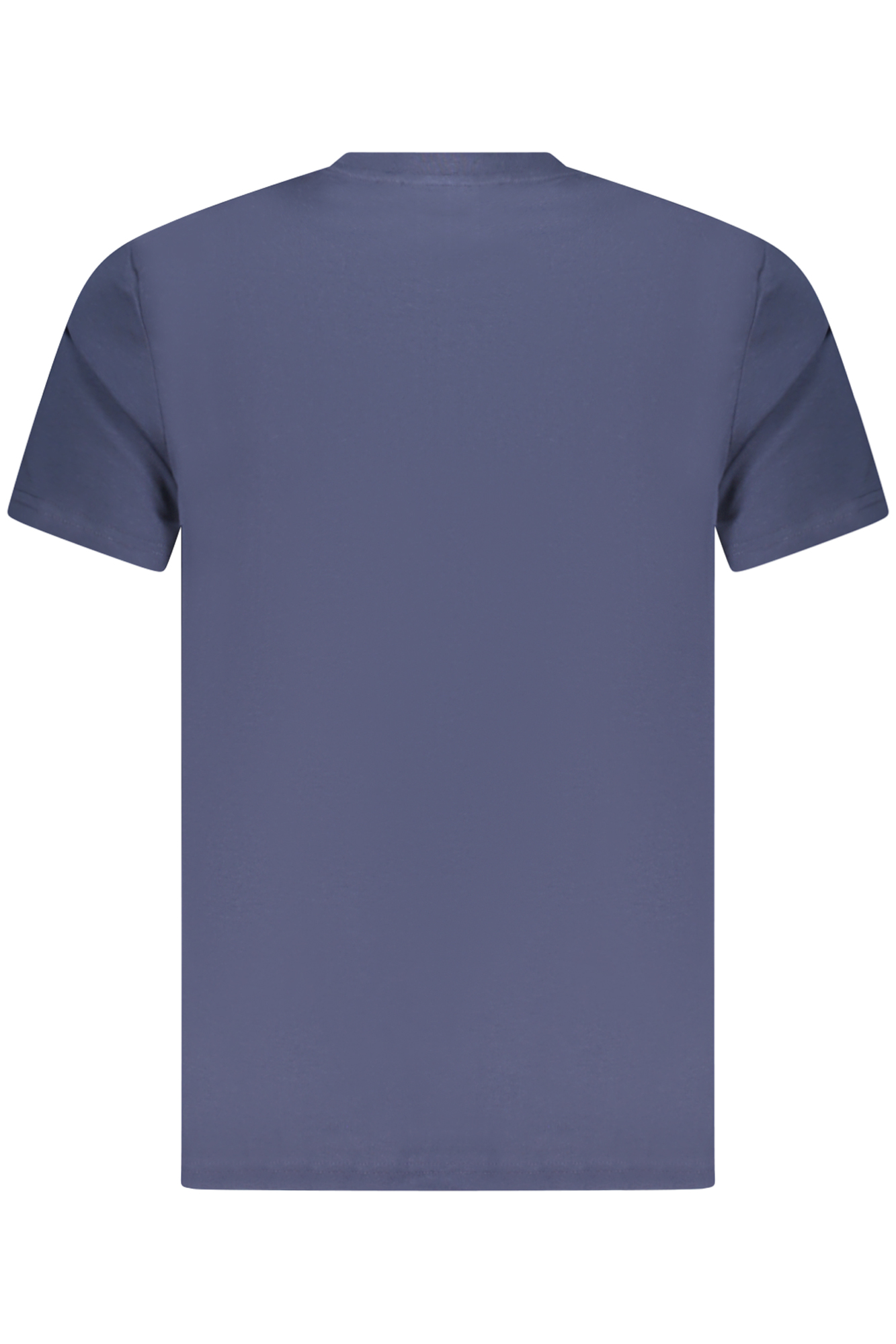 ellesset-shirtmanichecorteuomoblu_2