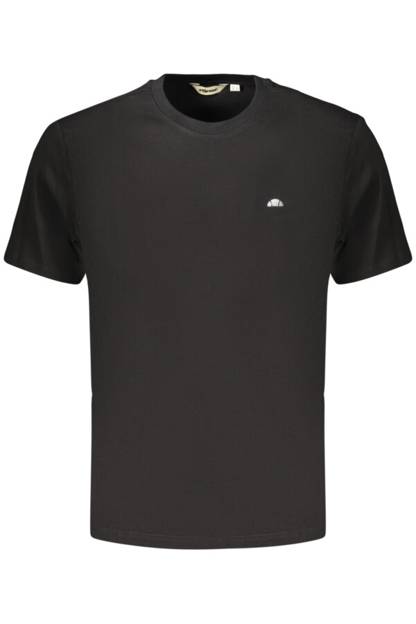 ellesset-shirtmanichecorteuomonero_1