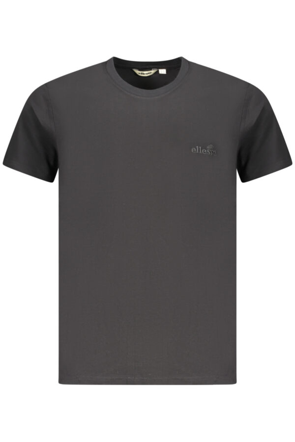 ellesset-shirtmanichecorteuomonero_1 ellesset-shirtmanichecorteuomonero_1