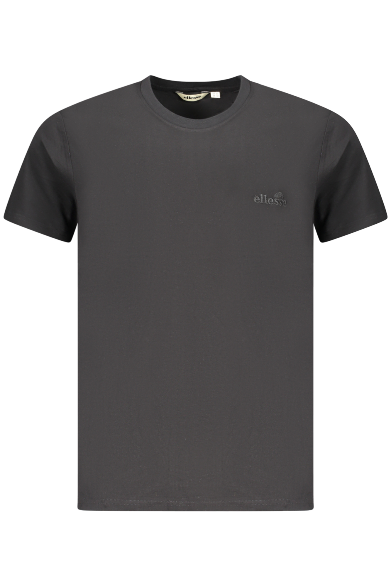 ellesset-shirtmanichecorteuomonero_1