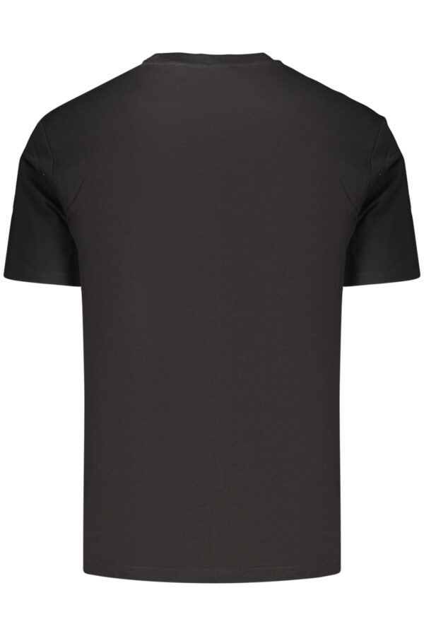 ellesset-shirtmanichecorteuomonero_2 ellesset-shirtmanichecorteuomonero_2