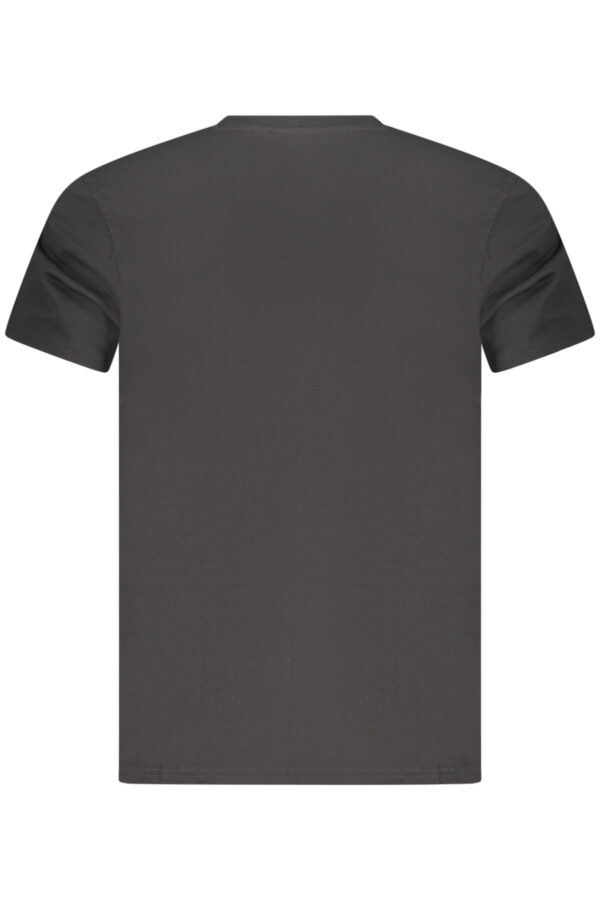ellesset-shirtmanichecorteuomonero_2 ellesset-shirtmanichecorteuomonero_2