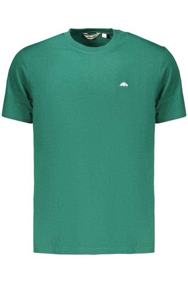 ellesset-shirtmanichecorteuomoverde_1 ellesset-shirtmanichecorteuomoverde_1