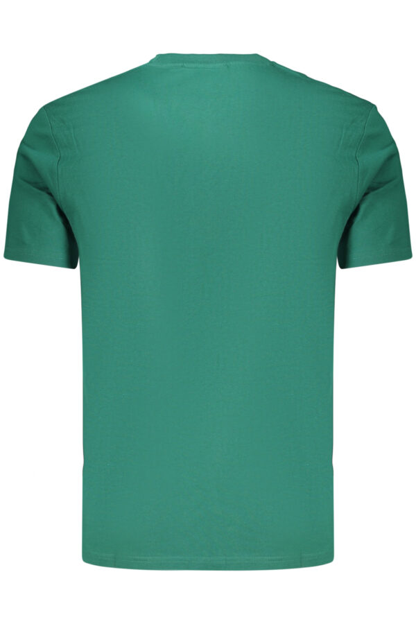 ellesset-shirtmanichecorteuomoverde_2 ellesset-shirtmanichecorteuomoverde_2