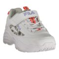 filacalzaturasportivabambinabianco_2