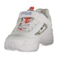 filacalzaturasportivabambinabianco_3