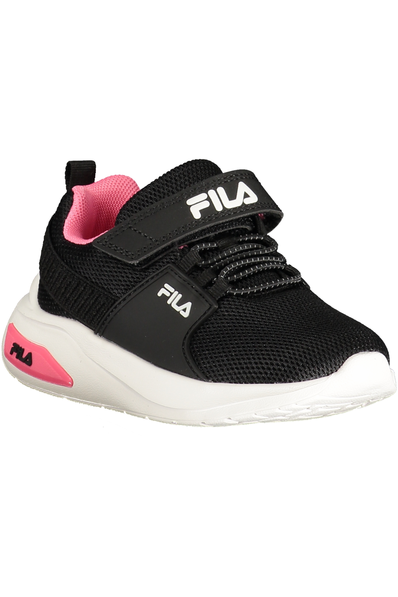 filacalzaturasportivabambinanero_2