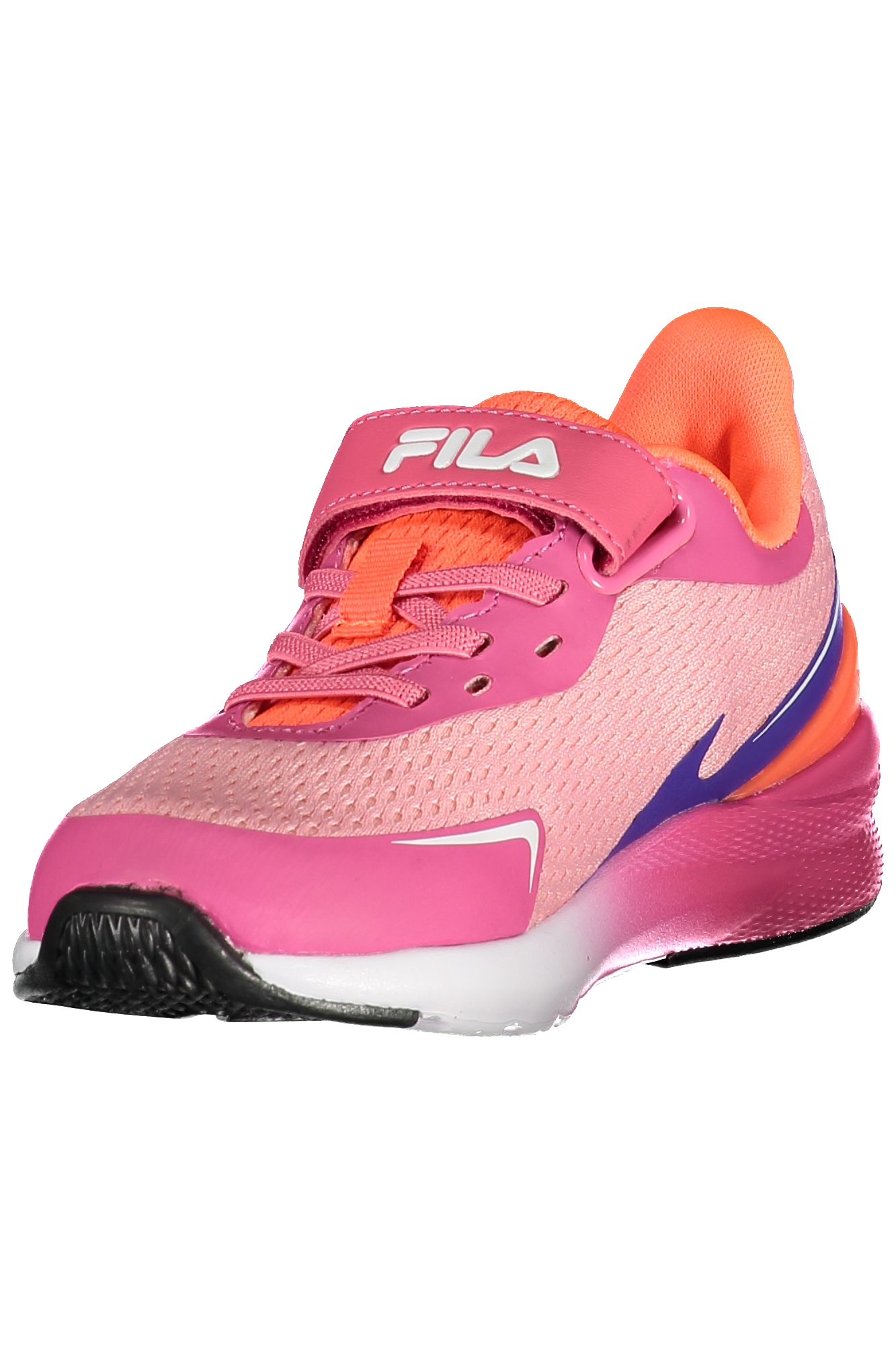 filacalzaturasportivabambinarosa_3