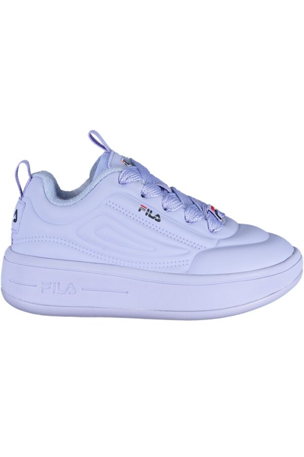 filacalzaturasportivabambinaviola_1 filacalzaturasportivabambinaviola_1