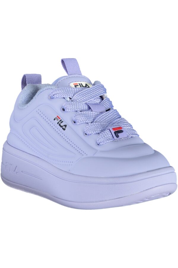 filacalzaturasportivabambinaviola_2 filacalzaturasportivabambinaviola_2