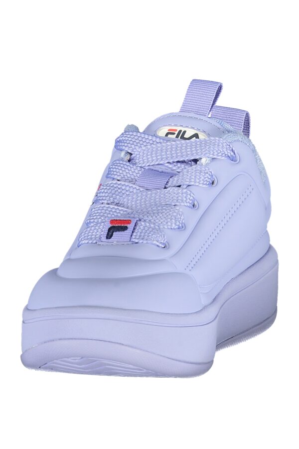 filacalzaturasportivabambinaviola_3 filacalzaturasportivabambinaviola_3