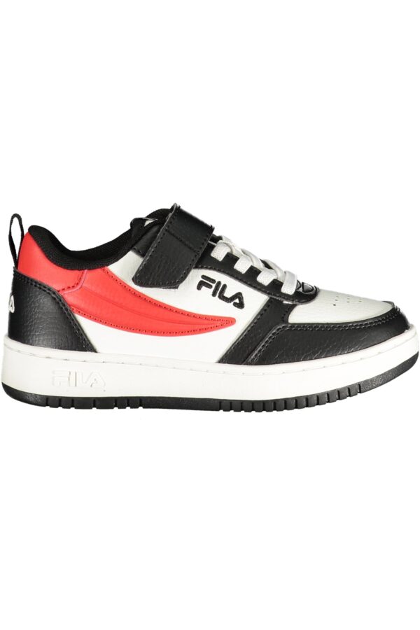 filacalzaturasportivabambinobianco_1 filacalzaturasportivabambinobianco_1