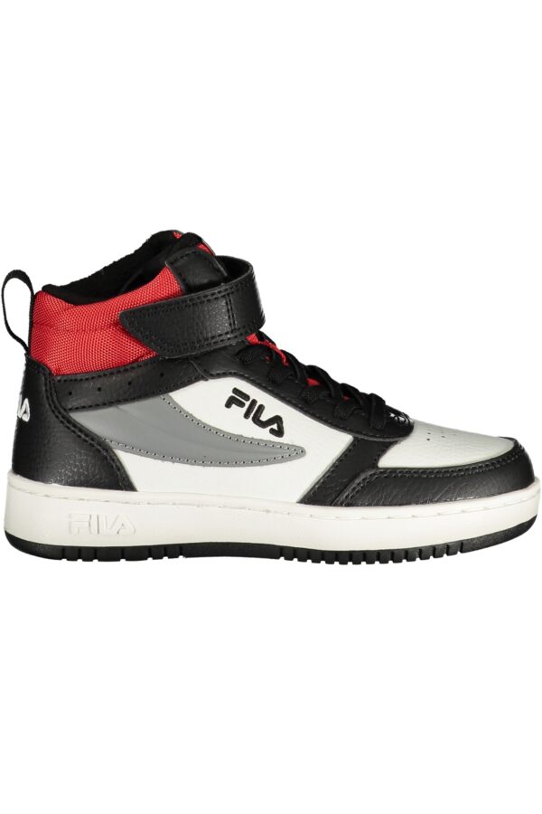 filacalzaturasportivabambinobianco_1