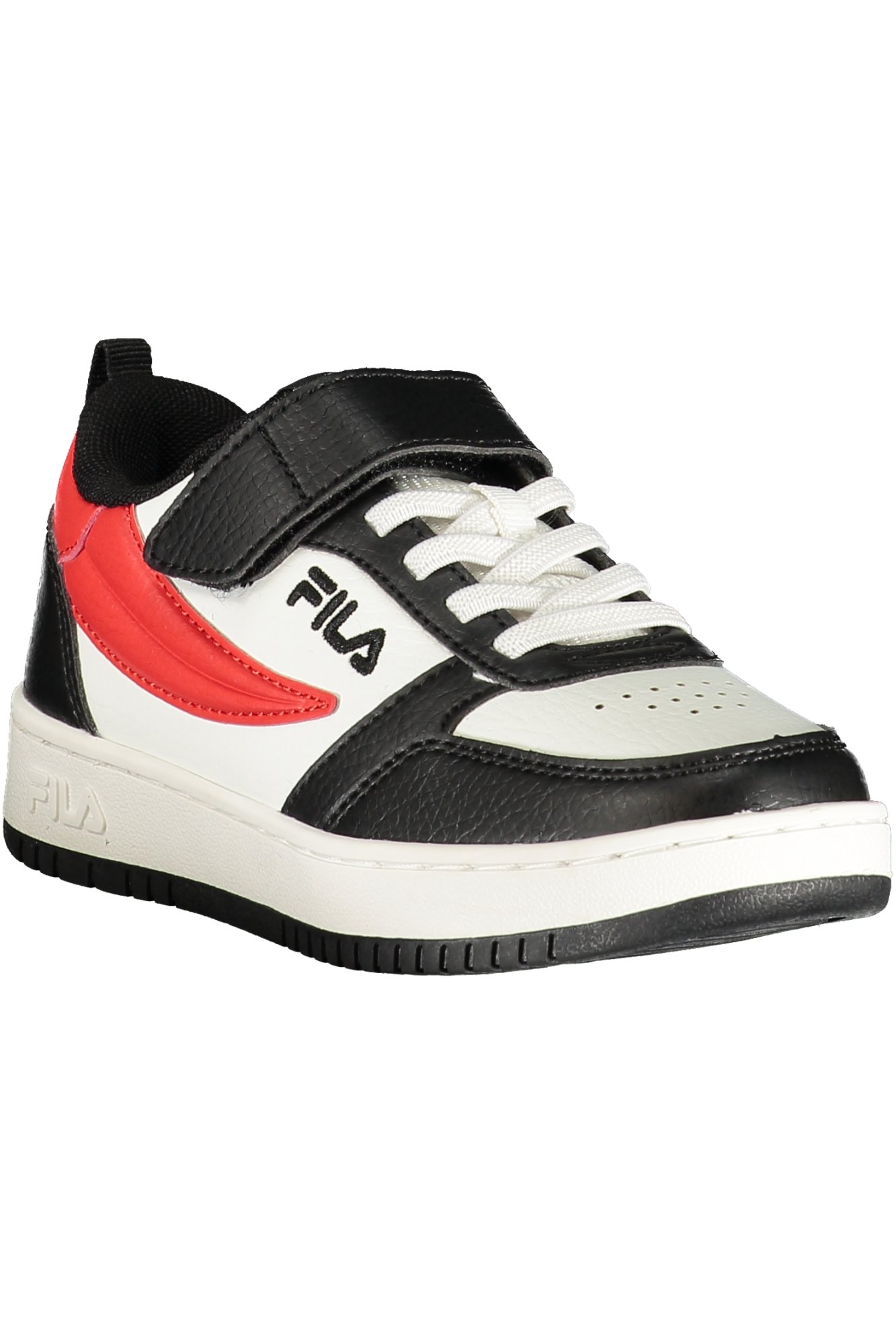 filacalzaturasportivabambinobianco_2