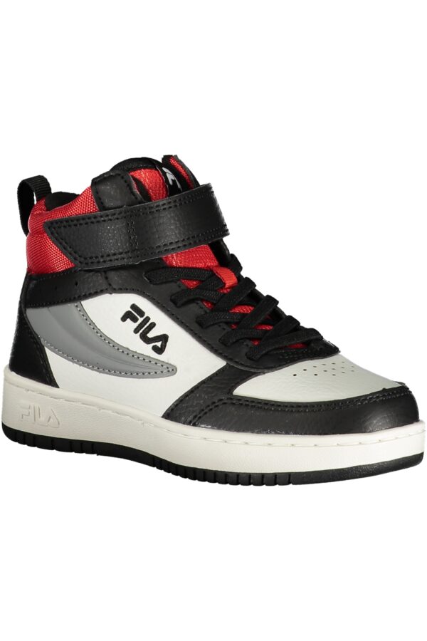 filacalzaturasportivabambinobianco_2 filacalzaturasportivabambinobianco_2