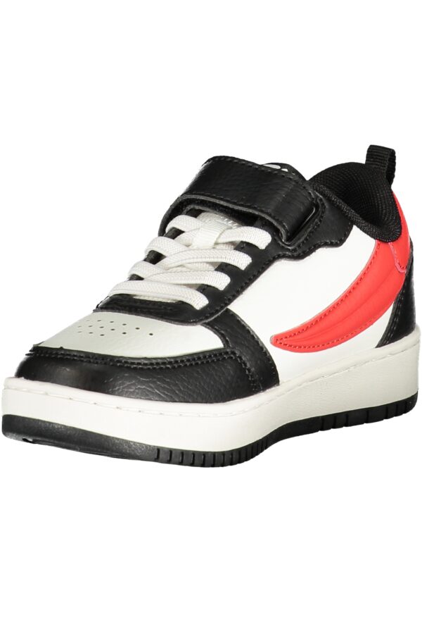 filacalzaturasportivabambinobianco_3 filacalzaturasportivabambinobianco_3
