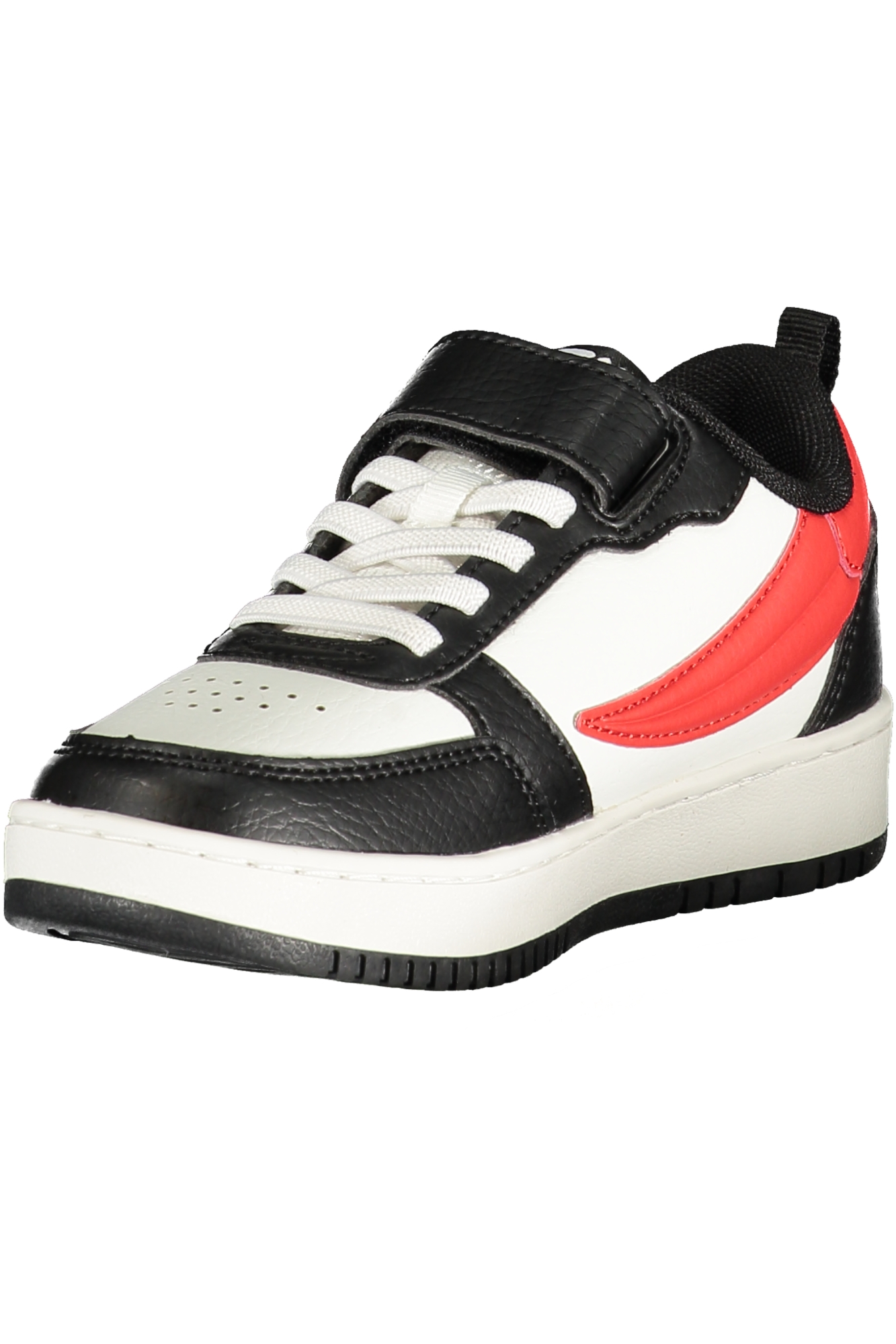 filacalzaturasportivabambinobianco_3