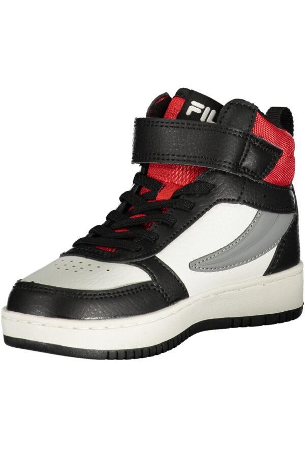 filacalzaturasportivabambinobianco_3 filacalzaturasportivabambinobianco_3