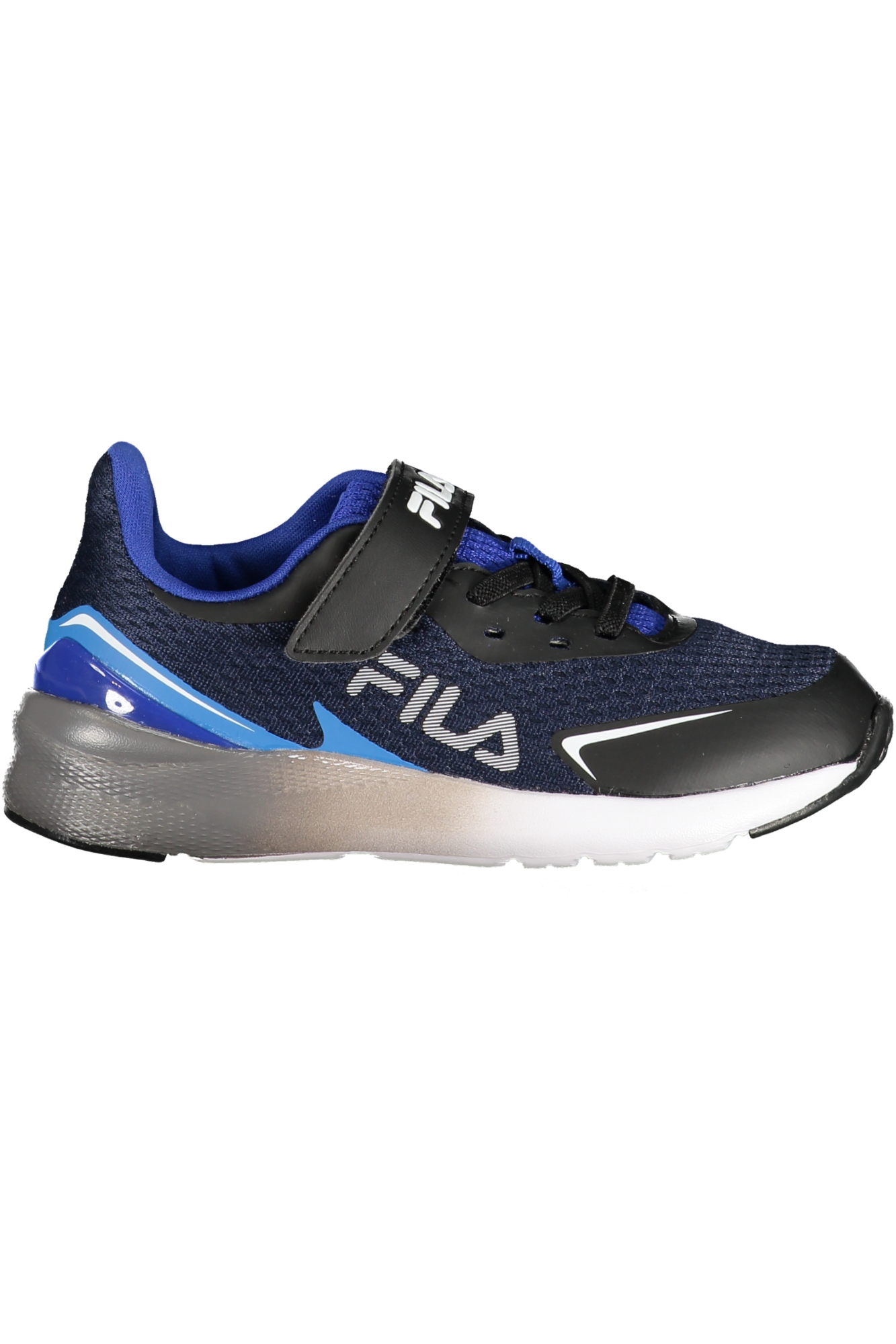 filacalzaturasportivabambinoblu_1