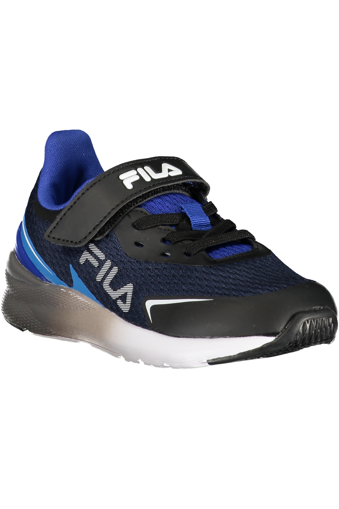 filacalzaturasportivabambinoblu_2