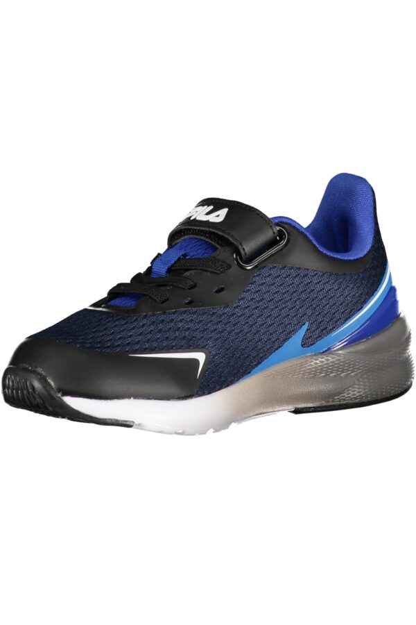 filacalzaturasportivabambinoblu_3 filacalzaturasportivabambinoblu_3