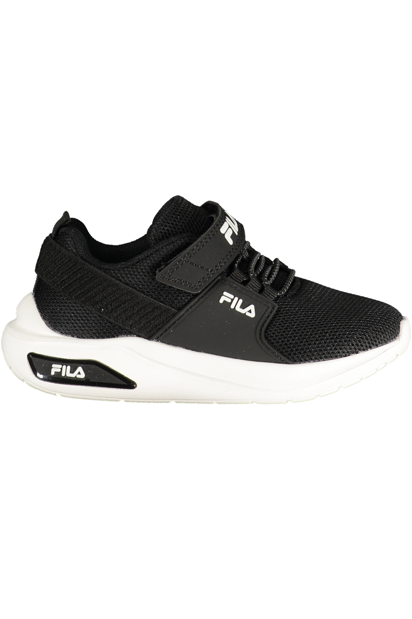 filacalzaturasportivabambinonero_1