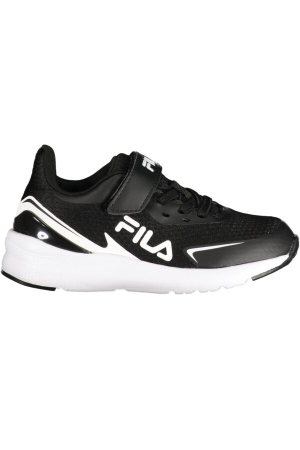 filacalzaturasportivabambinonero_1 filacalzaturasportivabambinonero_1