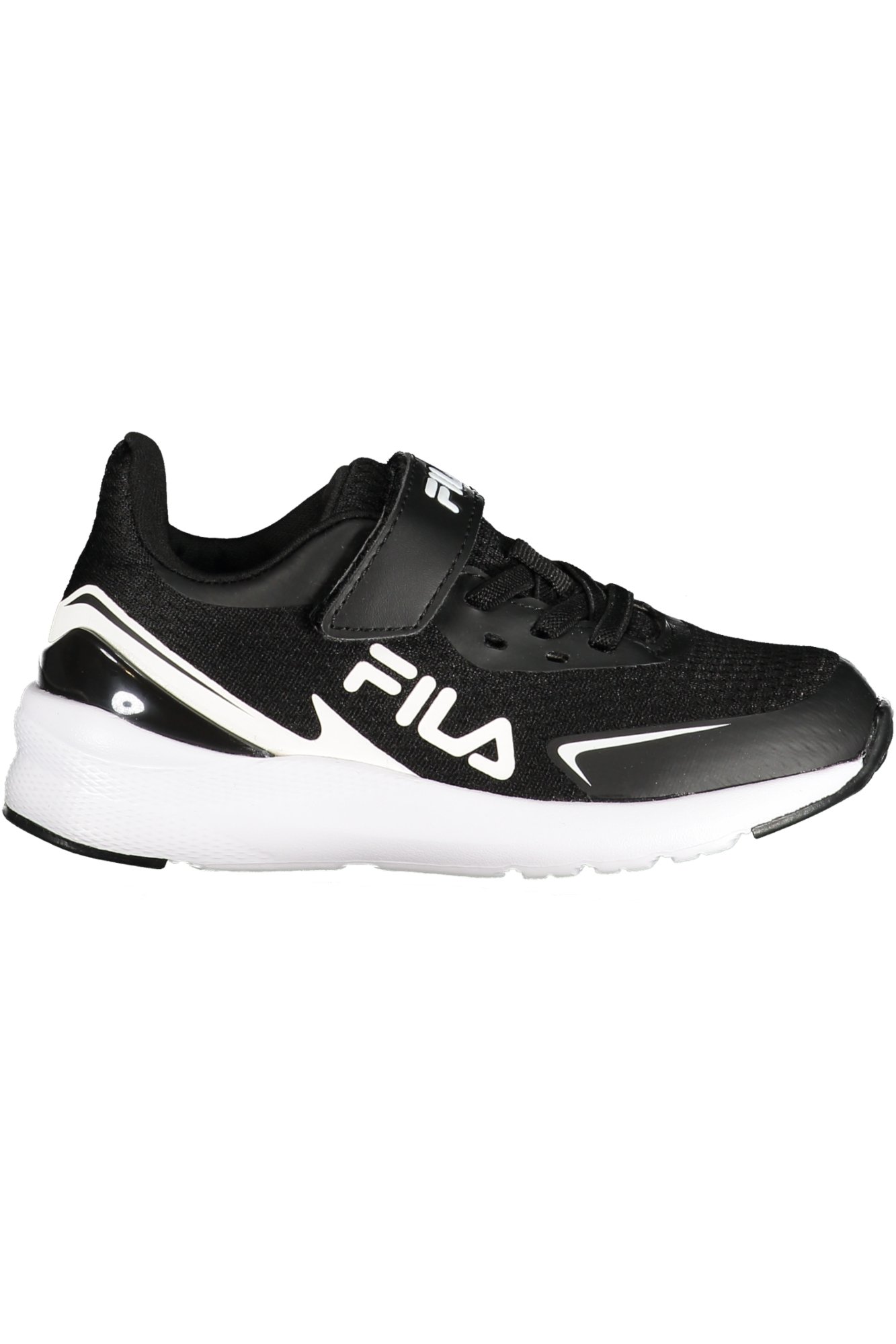 filacalzaturasportivabambinonero_1