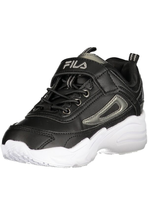 filacalzaturasportivabambinonero_3 filacalzaturasportivabambinonero_3