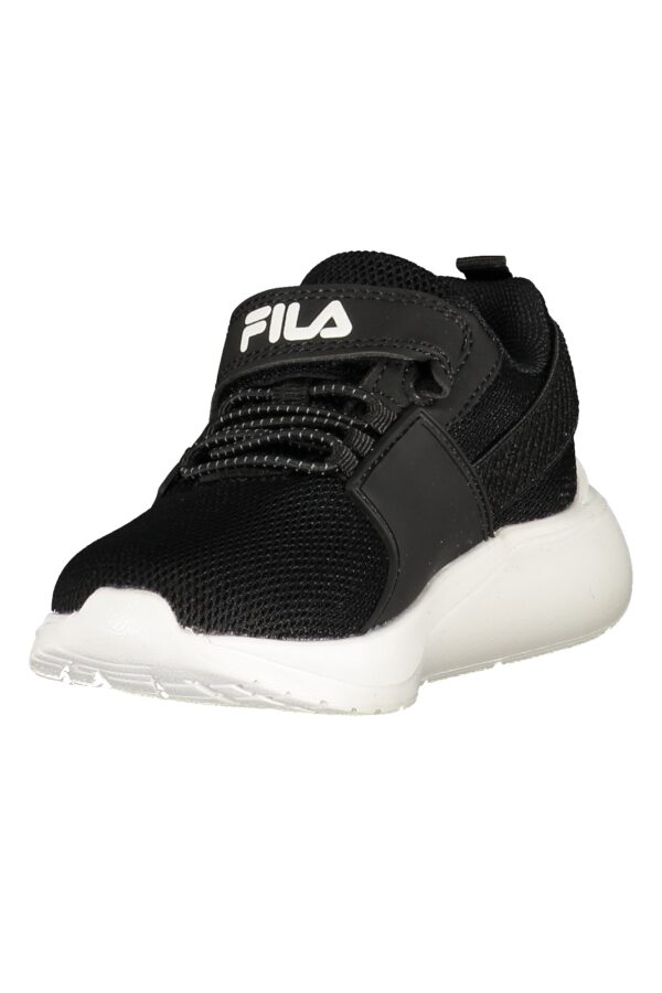filacalzaturasportivabambinonero_3 filacalzaturasportivabambinonero_3