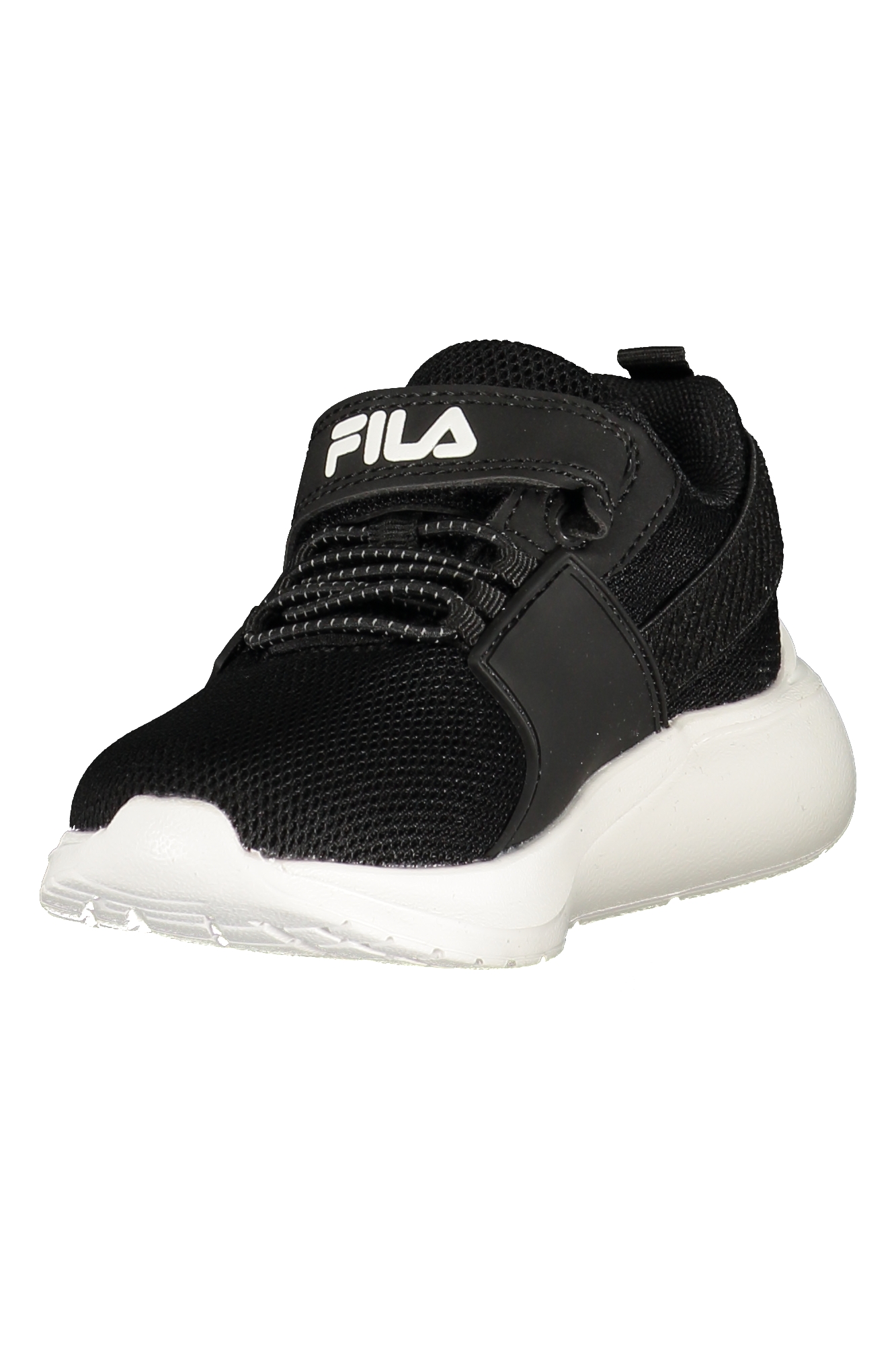 filacalzaturasportivabambinonero_3