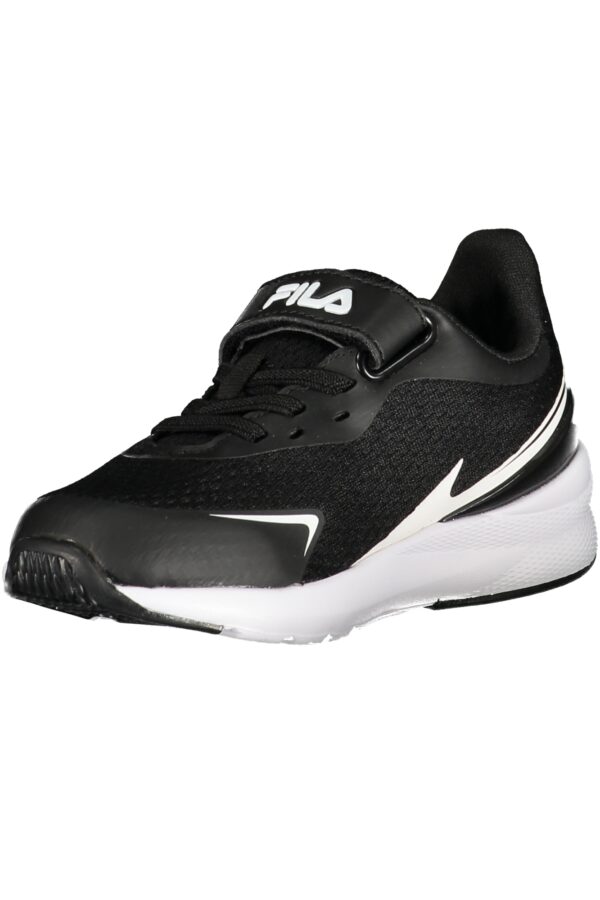 filacalzaturasportivabambinonero_3 filacalzaturasportivabambinonero_3