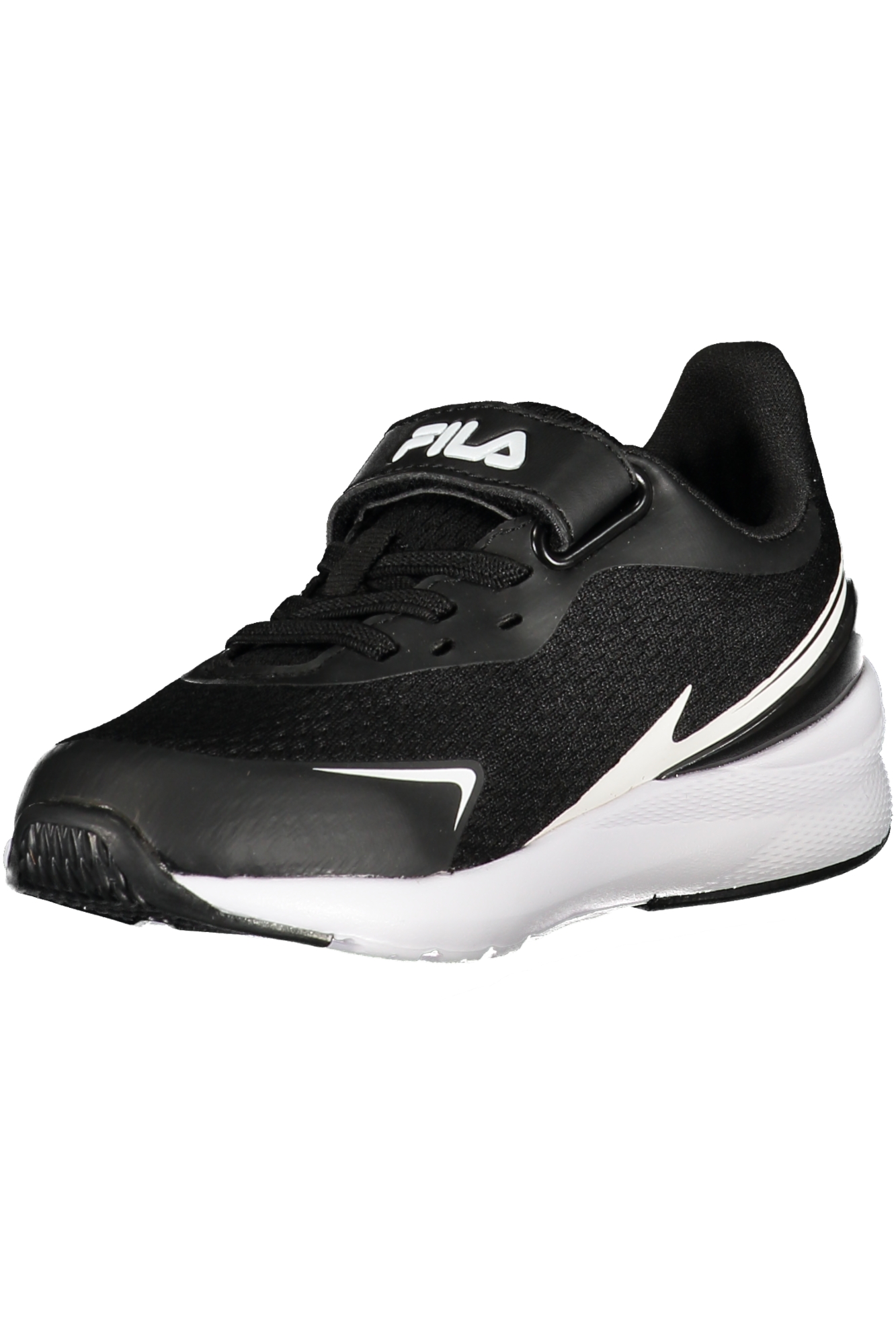filacalzaturasportivabambinonero_3