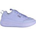 filacalzaturasportivadonnaazzurro_1