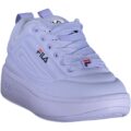 filacalzaturasportivadonnaazzurro_2